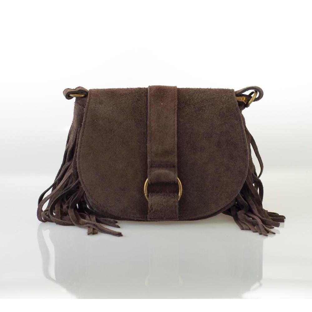 Kristyx Firenze 3588(05-fango)