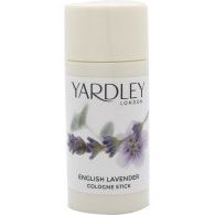 Yardley 