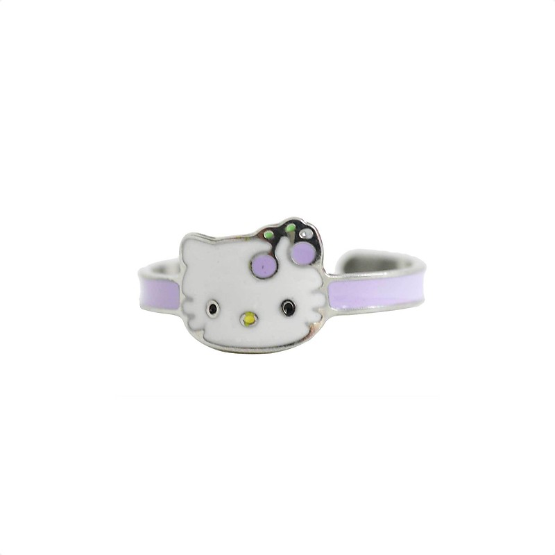 Hello kitty AT6