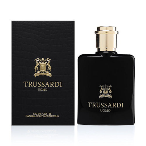 Trussardi 