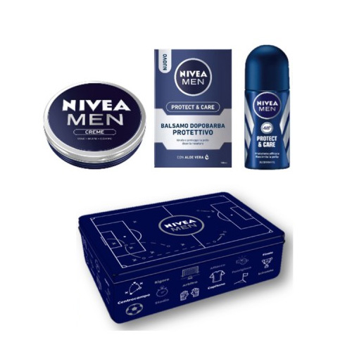 Nivea 