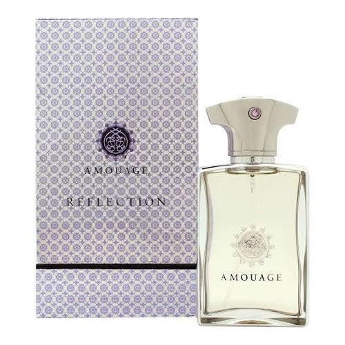 Amouage 