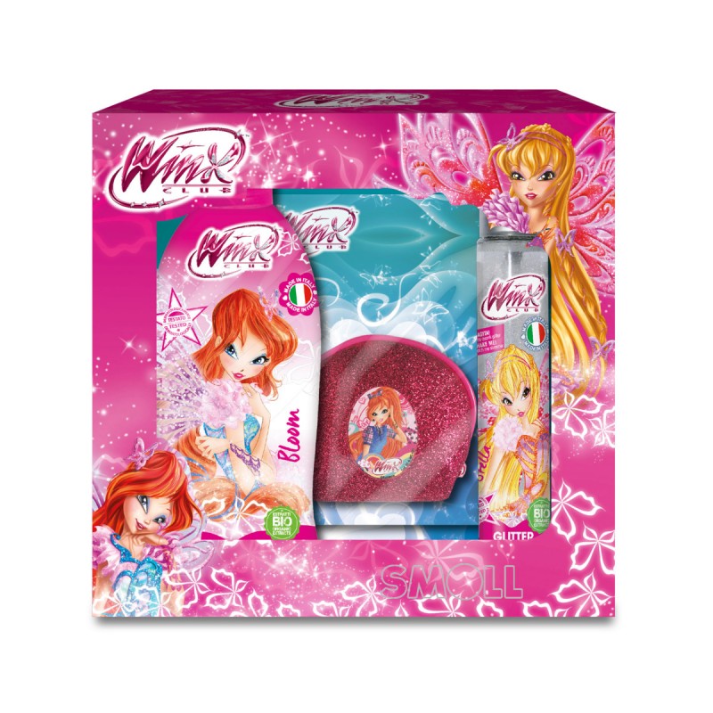 Winx 