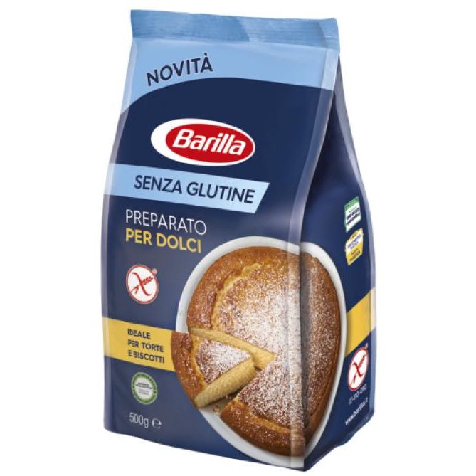 Barilla 970939942
