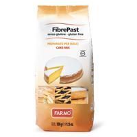 Tonacci aristide farmaceutici 931170688