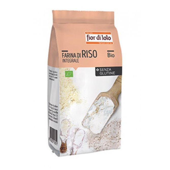 IL FIOR DI LOTO SRL            971057904