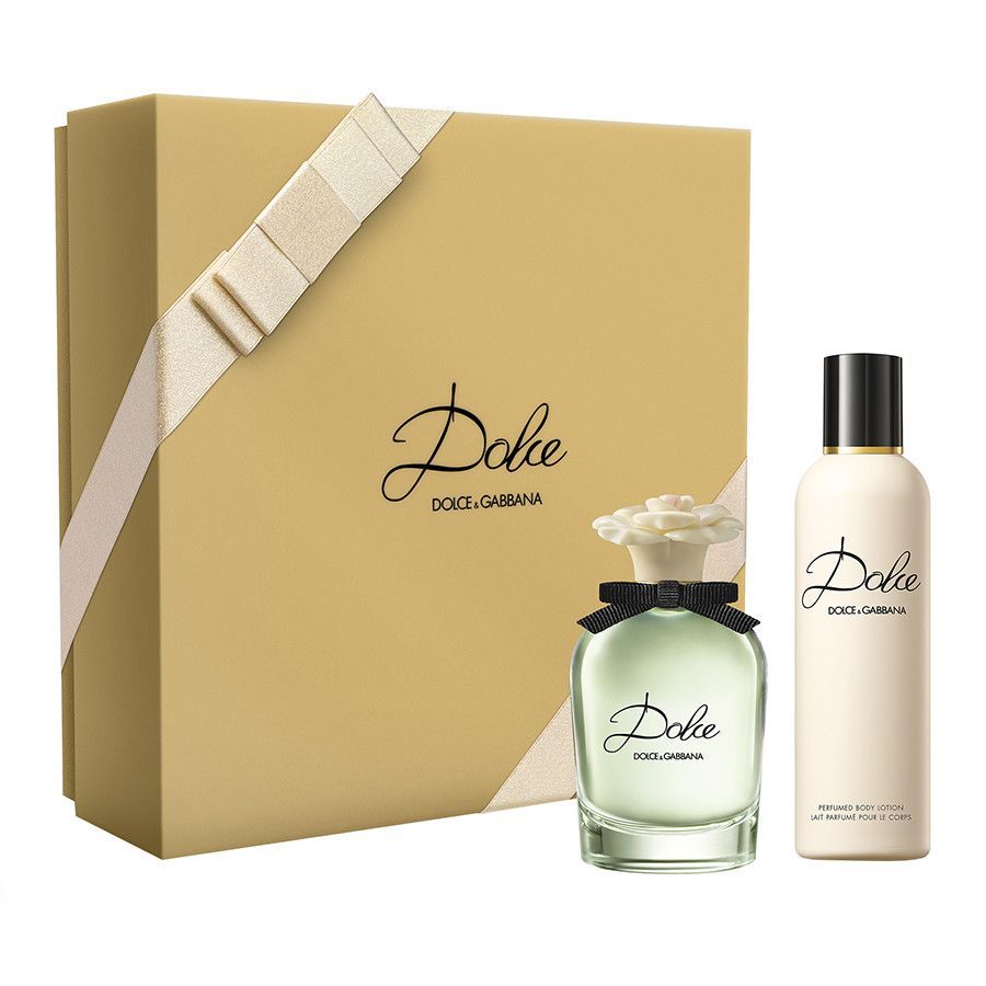 D&G 