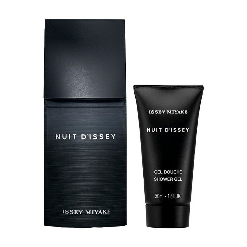 Issey Miyake 