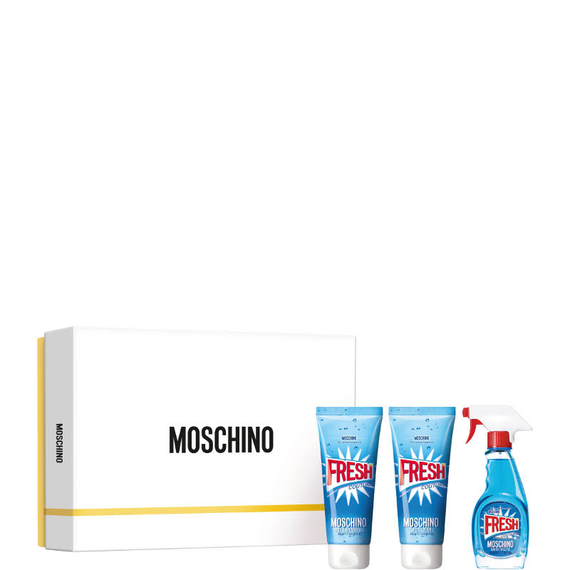 Moschino 