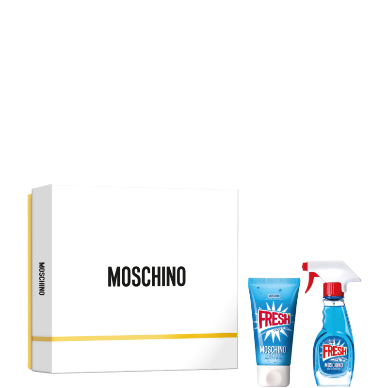 Moschino 
