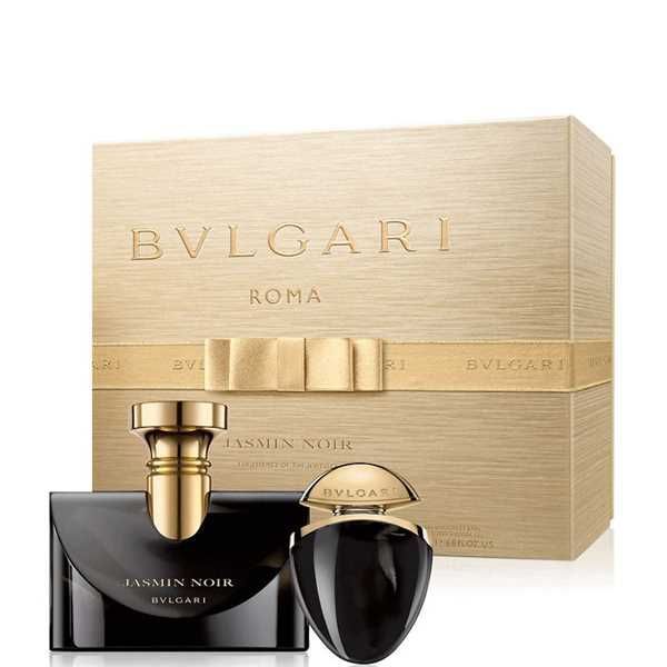 Bulgari 