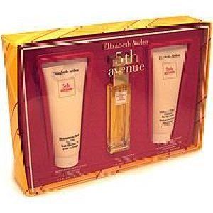 Elizabeth Arden 