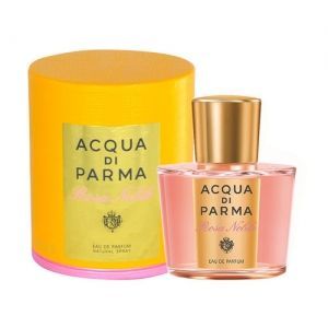 Acqua di Parma 
