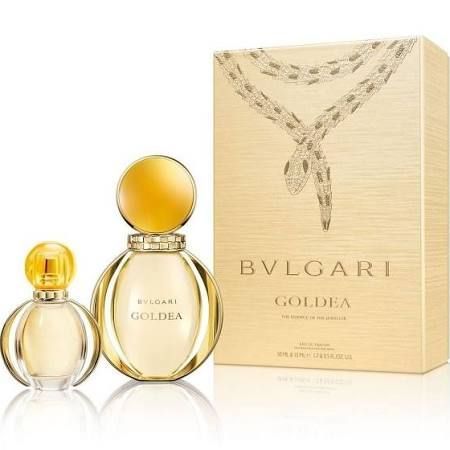 Bulgari 