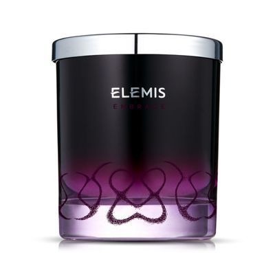 ELEMIS 