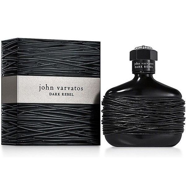 John Varvatos 