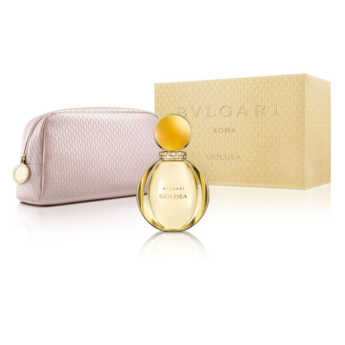 Bulgari 