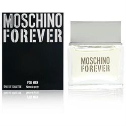 Moschino 