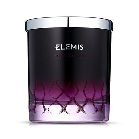 ELEMIS 