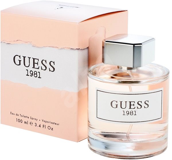 Guess 
