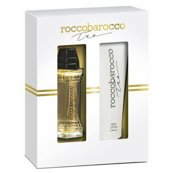Roccobarocco 