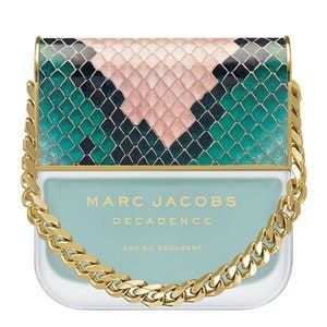 Marc Jacobs 