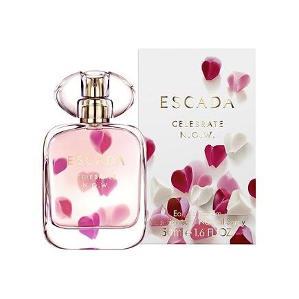 Escada 