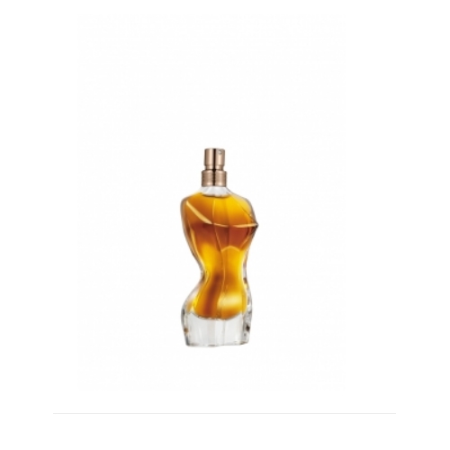 Jean Paul Gaultier 