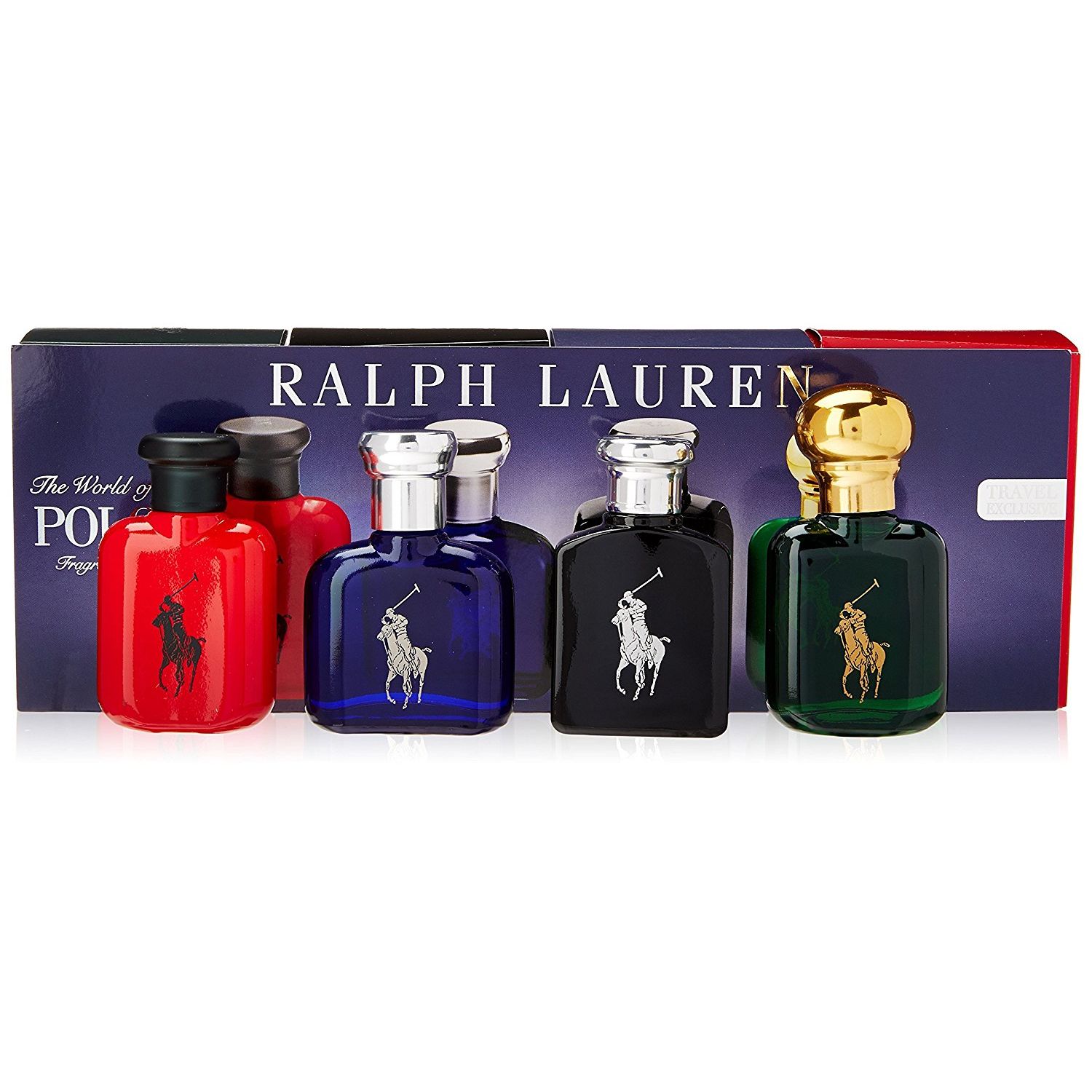 Ralph Lauren 