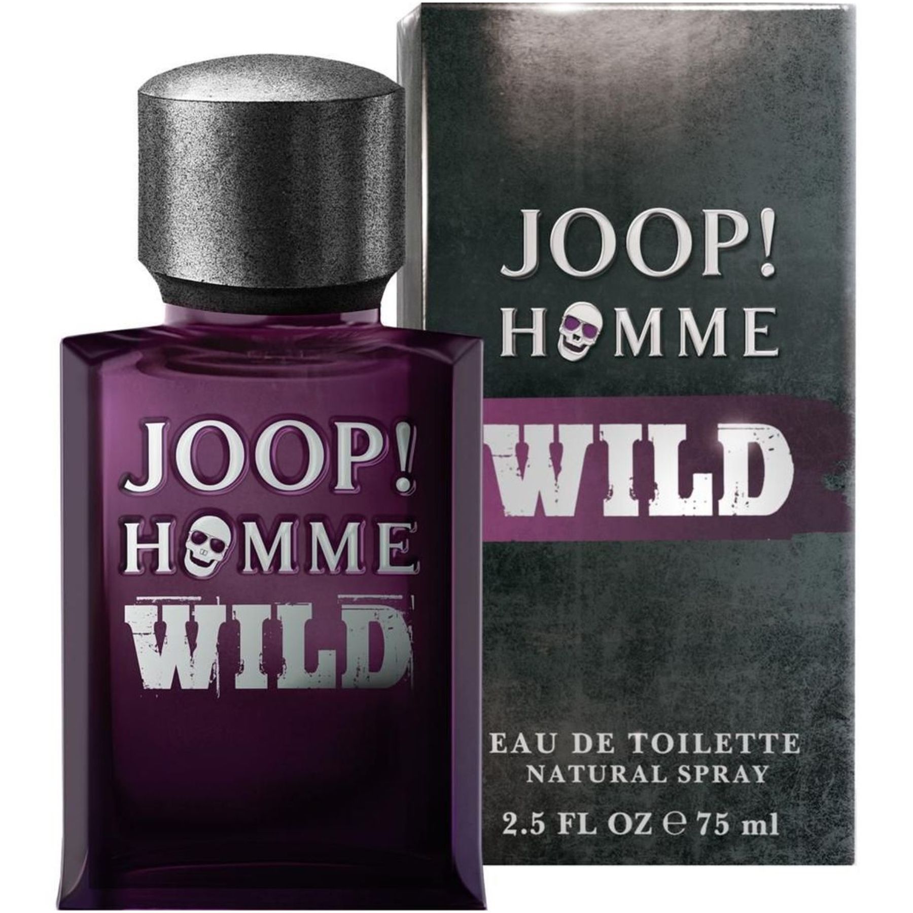 Joop 