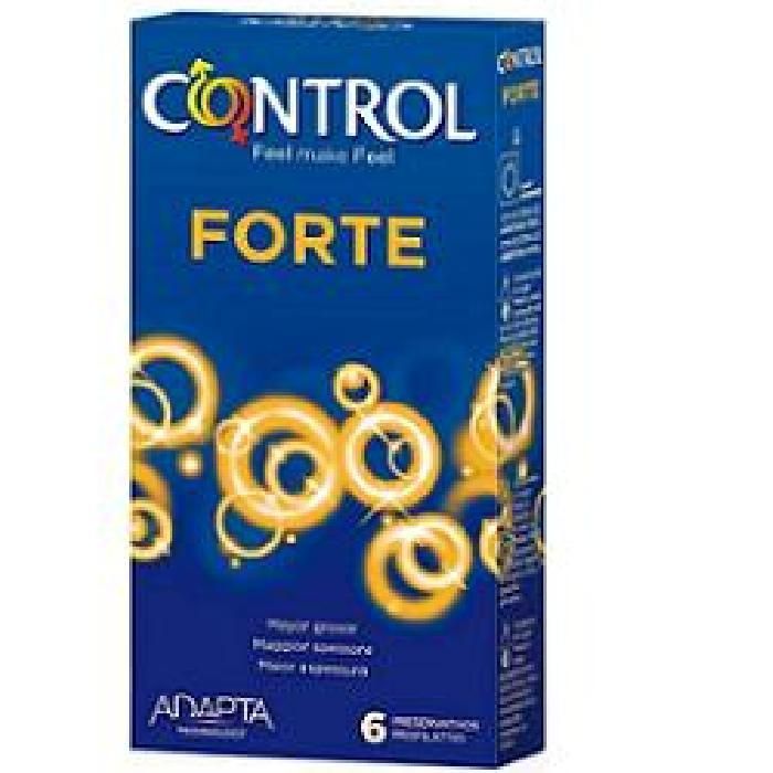 CONTROL 922912163