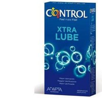 CONTROL 922912011