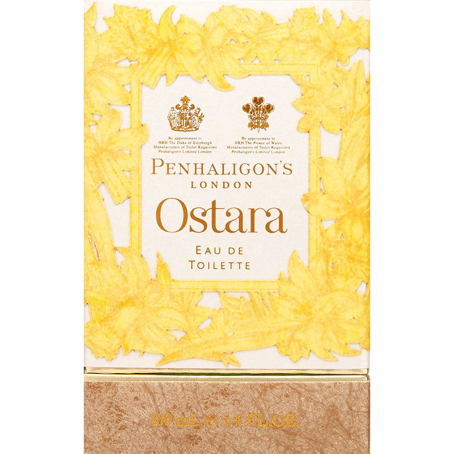 Penhaligon's 