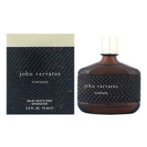 John Varvatos 