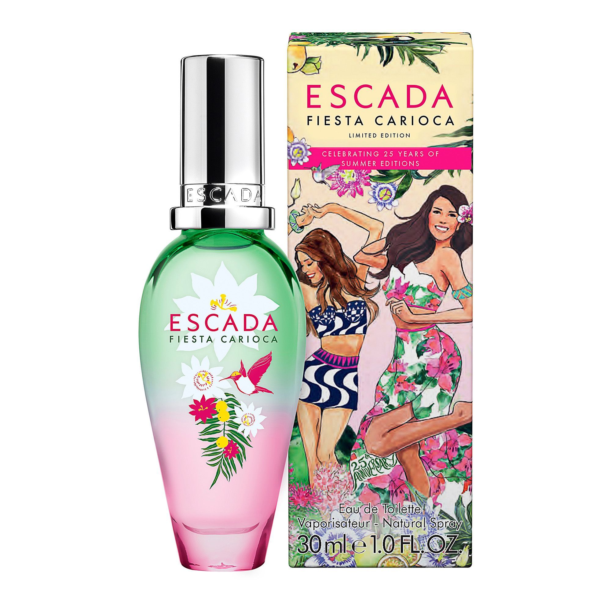 Escada 