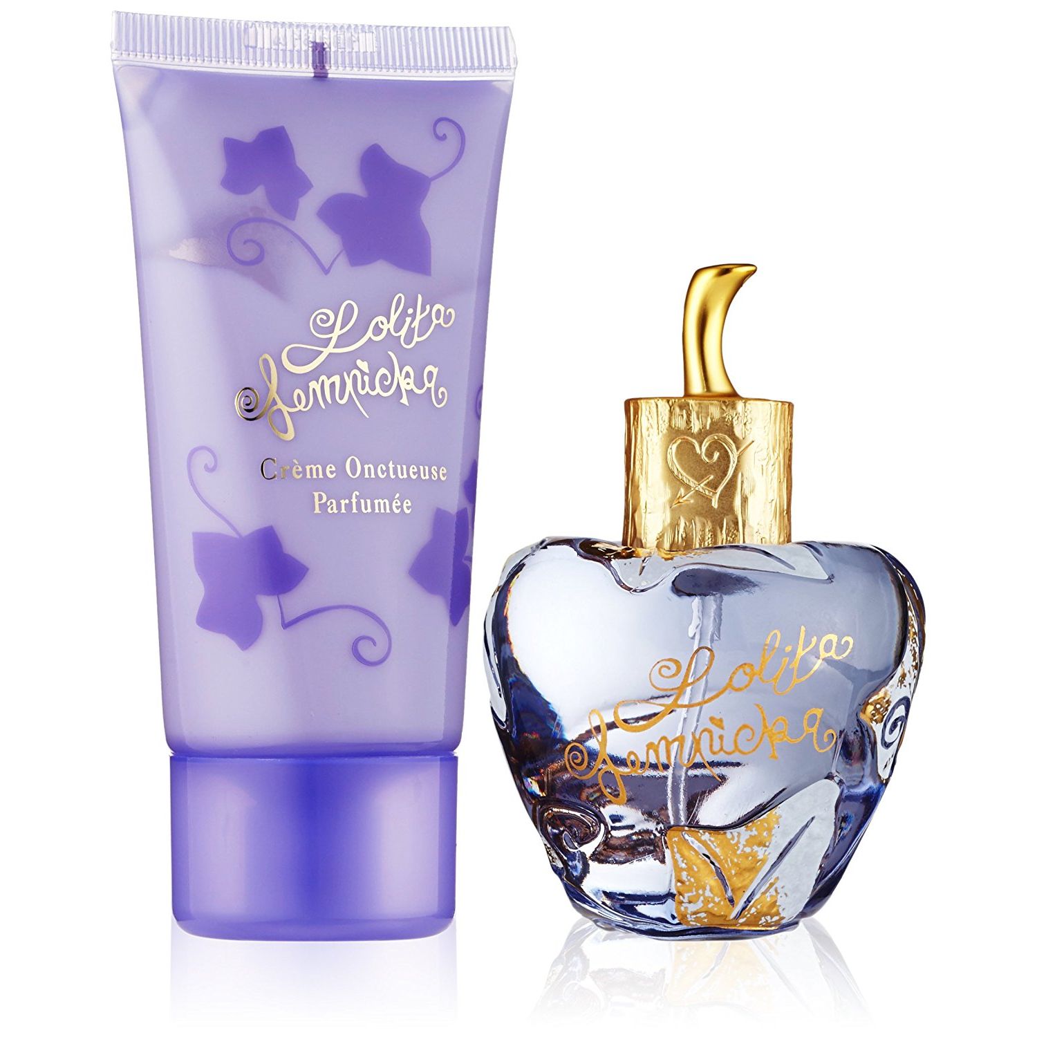 Lolita Lempicka 
