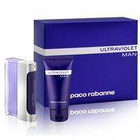 Paco Rabanne 