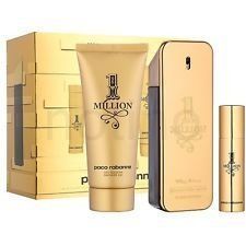 Paco Rabanne 