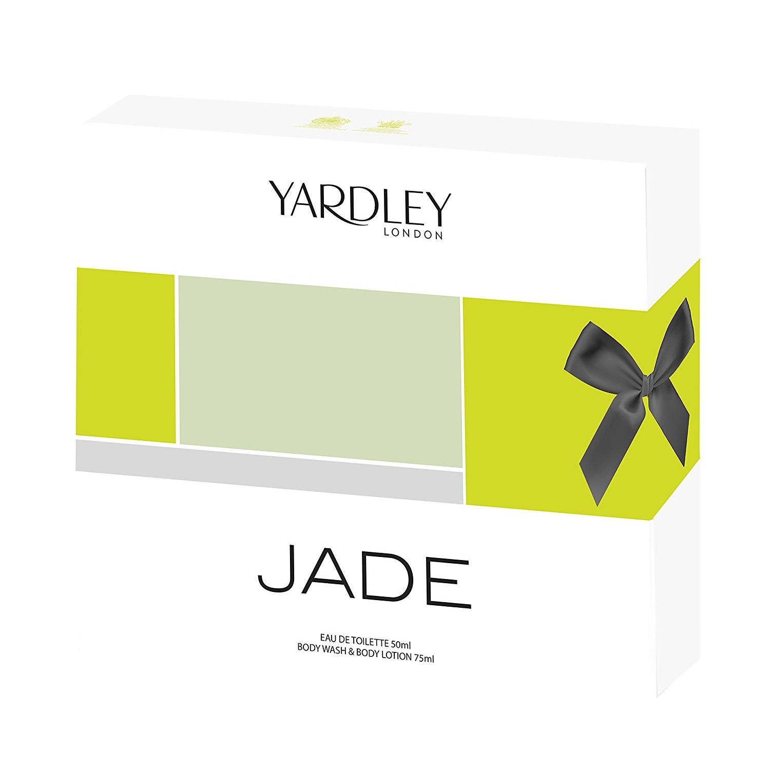 Yardley 