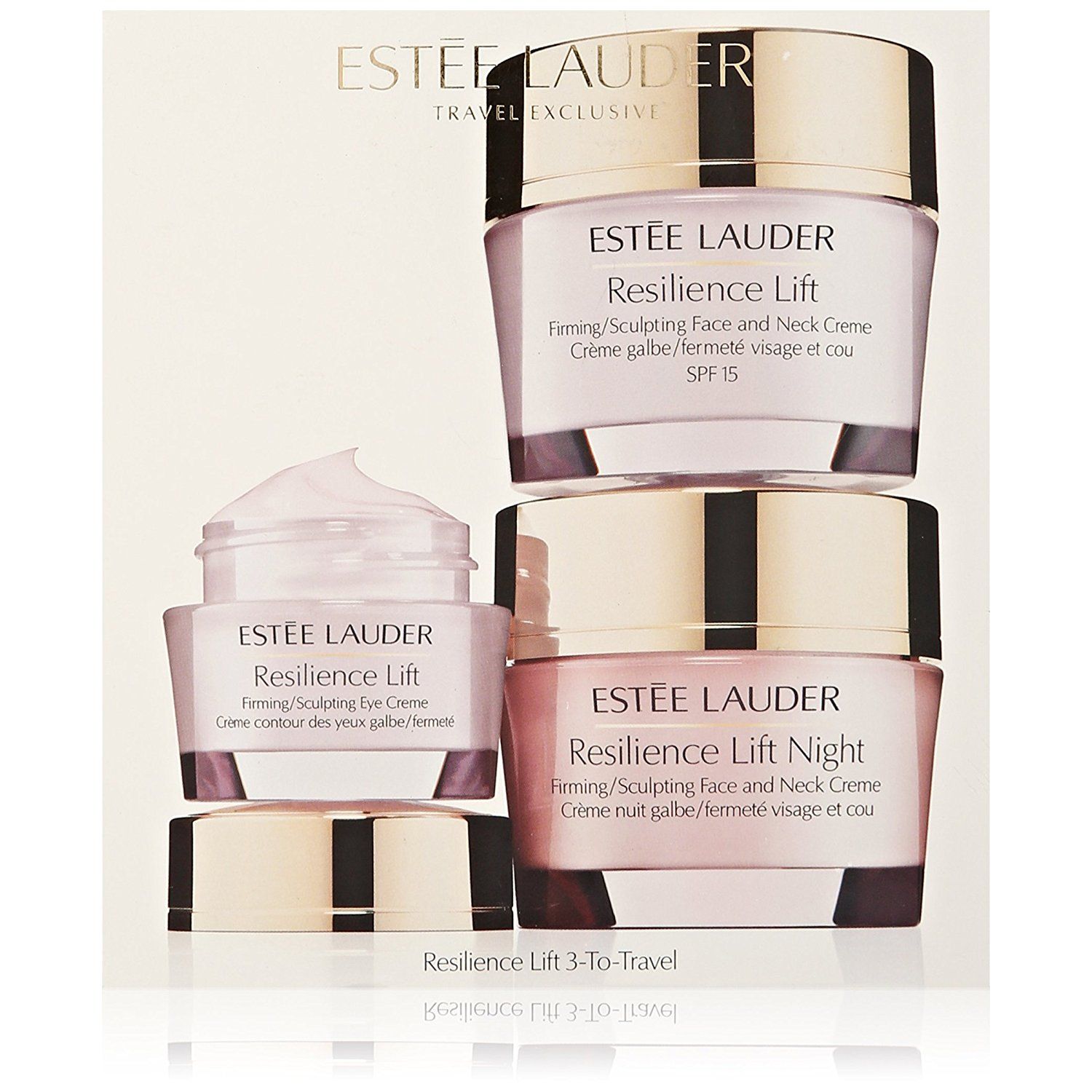 Estee Lauder 