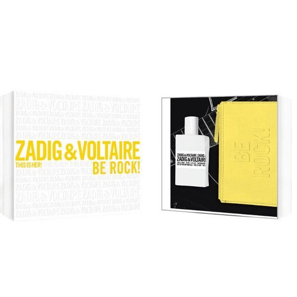 Zadig & Voltaire 