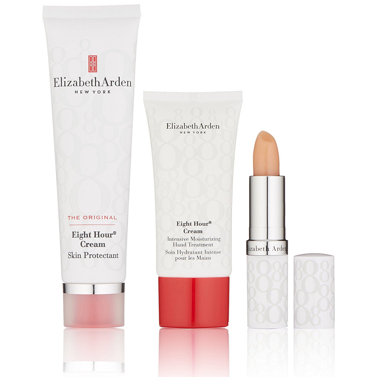 Elizabeth Arden 