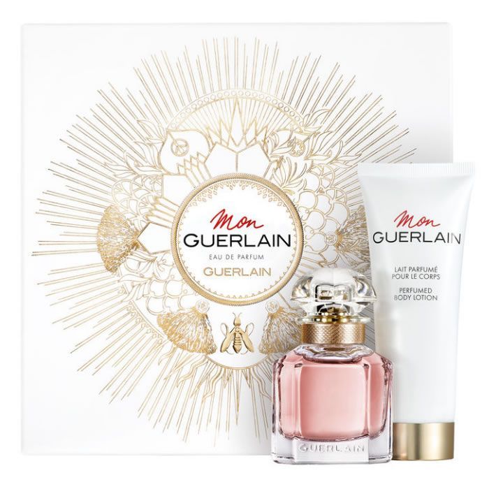 Guerlain 