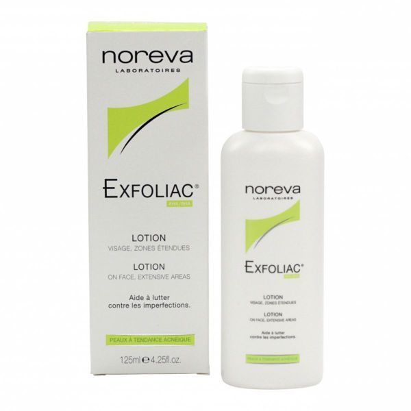 Noreva italia 906868284