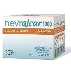 River pharma 931498760