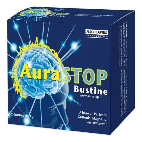 Aesculapius farmaceut 936169503