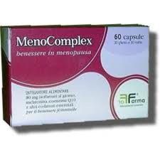 For farma 912344734