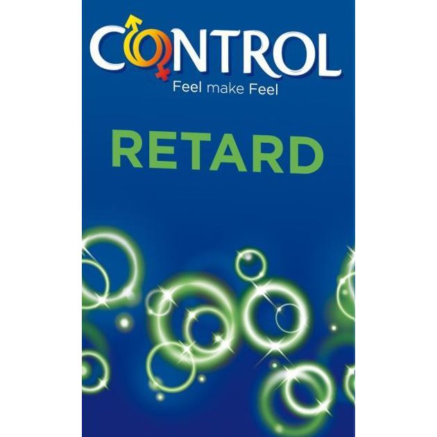 CONTROL 