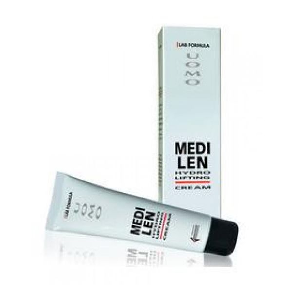 Pentamedical 930007923