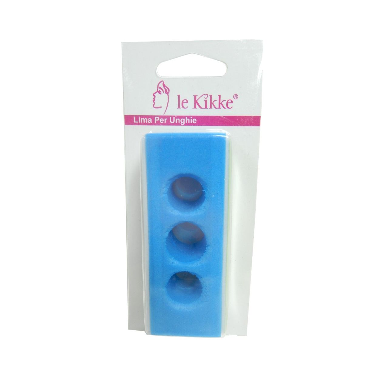 Le Kikke 